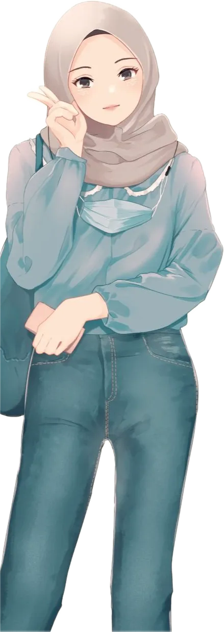 mei-an