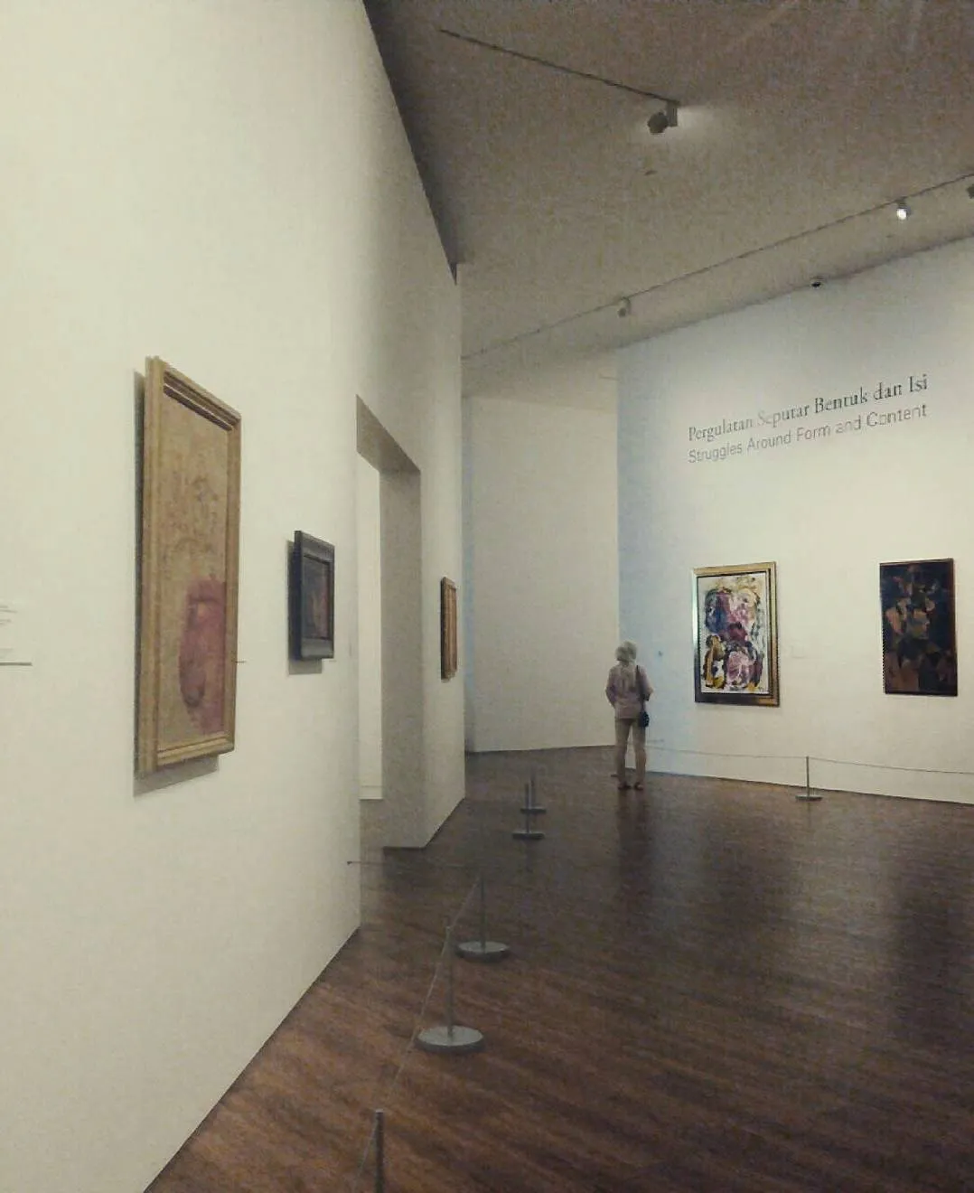 moseum-bandung